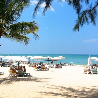 亿博电竞官网登录